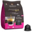 16 Capsule Dolce Gusto Lollo NERO