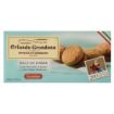 90g. Grondona BACI DI DAMA