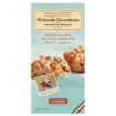 100g. Grondona PANDOLCINI Antica Genova