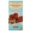 100g. Grondona CUORI MORI