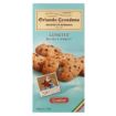 100g. Grondona LUNETTE