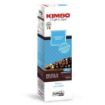 10 Capsule Caffitaly System DECAFFEINATO