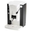 Macchina Faber MINI SLOT Nera