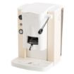 Macchina Faber MINI SLOT Avorio