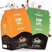 384 Capsule Bialetti Pop Caffè A SCELTA | Break Shop
