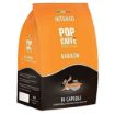 96 Capsule Bialetti Pop Caffè INTENSO | Break Shop