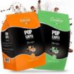 300 Capsule Uno System Pop Caffè A SCELTA