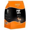 100 Capsule Uno System Pop Caffè INTENSO