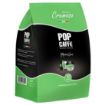 100 Capsule Uno System Pop Caffè CREMOSO