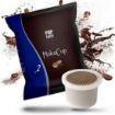 100 Capsule Domo ed Espresso Cap Pop Caffè CREMOSO