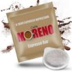 150 Cialde 44mm Moreno ESPRESSO BAR