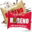 400 Capsule Nespresso Moreno A SCELTA