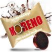 50 Capsule A Modo Mio Moreno ESPRESSO BAR
