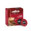 12 Capsule Lavazza A Modo Mio GINSENG