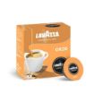12 Capsule Lavazza A Modo Mio ORZO