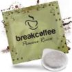 100 Cialde 44mm Break Coffee RICCO