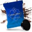 100 Capsule A Modo Mio Break Coffee CREMOSO