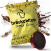 100 Capsule A Modo Mio Break Coffee RICCO