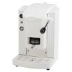 Macchina Faber SLOT PLAST Bianca