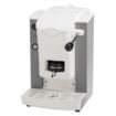 Macchina Faber SLOT PLAST Grigia