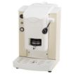 Macchina Faber SLOT PLAST Avorio