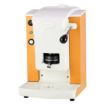 Macchina Faber SLOT PLAST Arancio