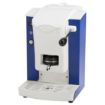 Macchina Faber SLOT PLAST Blu