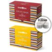 450 Capsule 32mm Gimoka A SCELTA