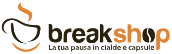 Breakshop