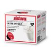 10 Capsule Dolce Gusto Ristora LATTE INTERO