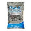 500g. Prolait LATTE IN POLVERE per Distributori