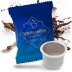 100 Capsule Aroma Vero Break Coffee CREMOSO