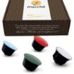 20 Capsule Dolce Gusto Macché Caffè