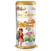 Latta Amaretti MANDORLA Baratti e Milano 145g.