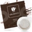150 Cialde 44mm Lollo CLASSICO