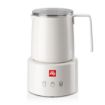 MONTALATTE Illy Milk Frother