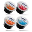 300 Capsule Lavazza Blue A SCELTA