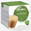 16 Capsule Dolce Gusto Gimoka GINSENG