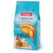 250g. Grondona LAGACCIO Antica Genova