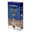 250g. Caffè Borbone Macinato NOBILE