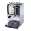 Macchina Macché PRO TOTAL INOX