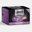 72 Capsule Bialetti Il Caffè D'Italia MILANO