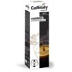 10 Capsule Caffitaly System VIGOROSO
