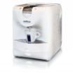Macchina Lavazza Espresso Point EP950 Revisionata