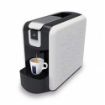 Macchina Lavazza Espresso Point EP MINI Revisionata