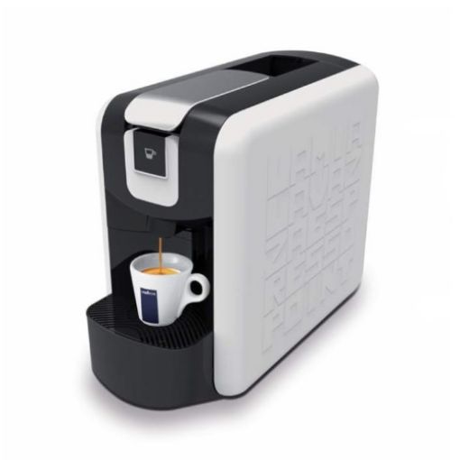 Macchina Lavazza Espresso Point EP MINI Revisionata