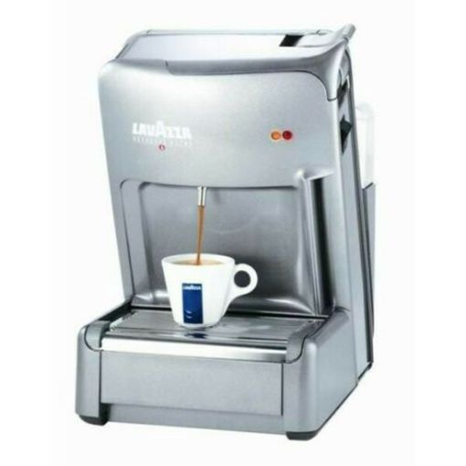 Macchina Lavazza Espresso Point EL3200 Revisionata