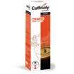 10 Capsule Caffitaly System CREMOSO