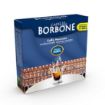 2x250g. Caffè Borbone Macinato NOBILE