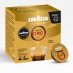 12 Capsule Lavazza A Modo Mio QUALITÀ ORO